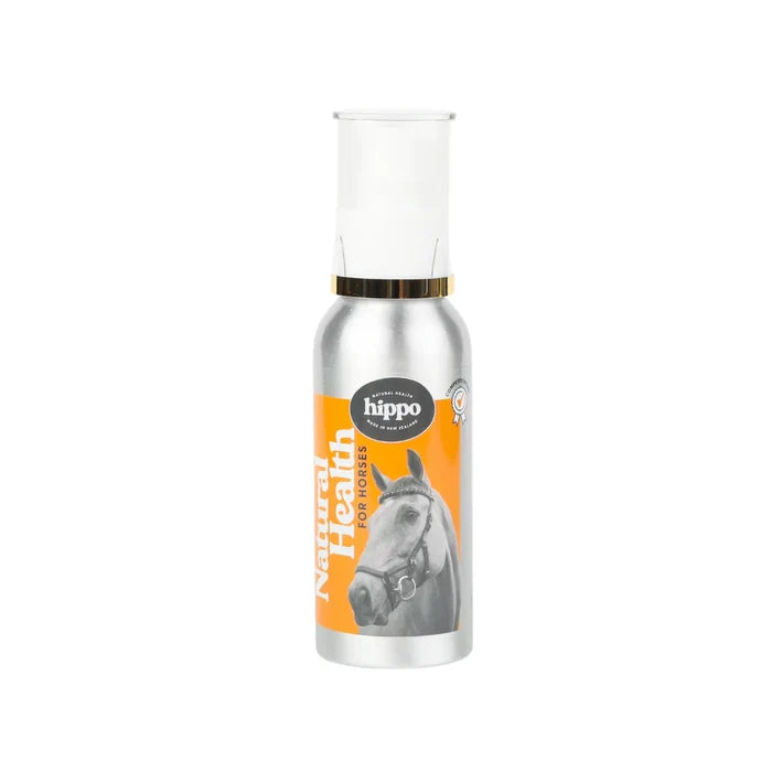 Hippo Health - Foot Sore - Equine