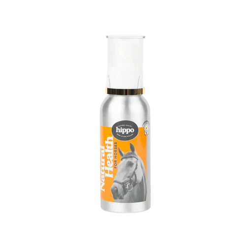 Hippo Health - Foot Sore - Equine