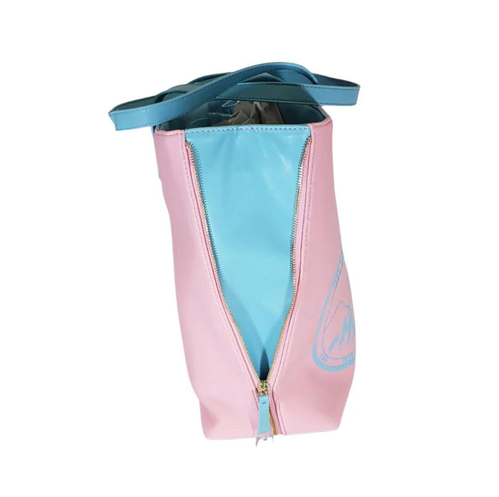Jack & Jill Expandable Tote