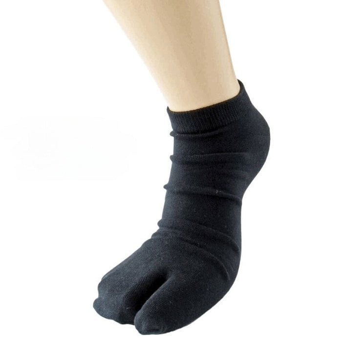 Japanese Tabi Socks
