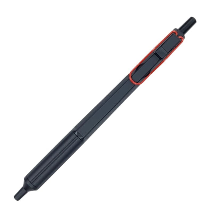 Jetstream Gel Pen – 0.38 mm