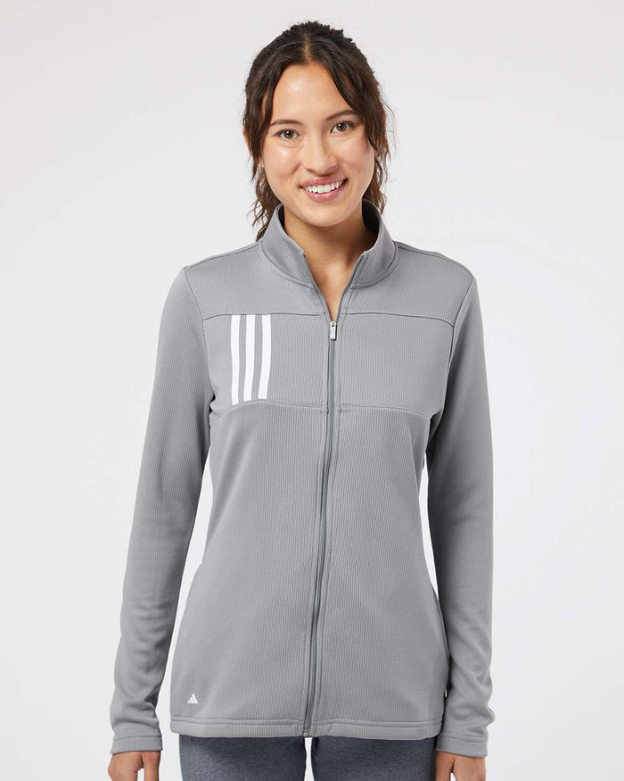 Adidas Black/Grey