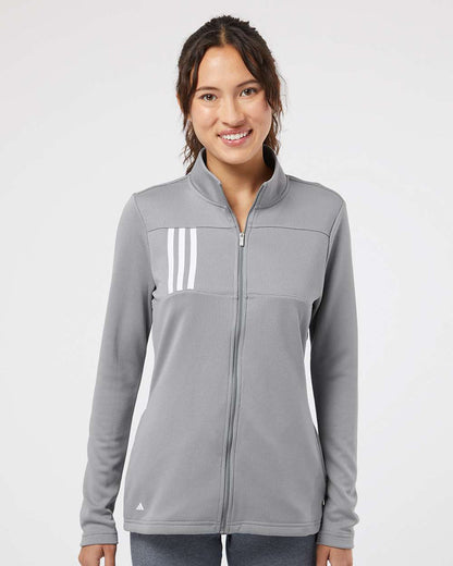 Adidas Black/Grey