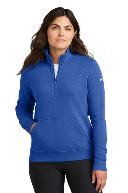 Nike Light Game Royal Heather