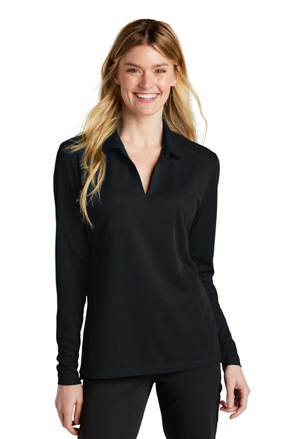 Nike White