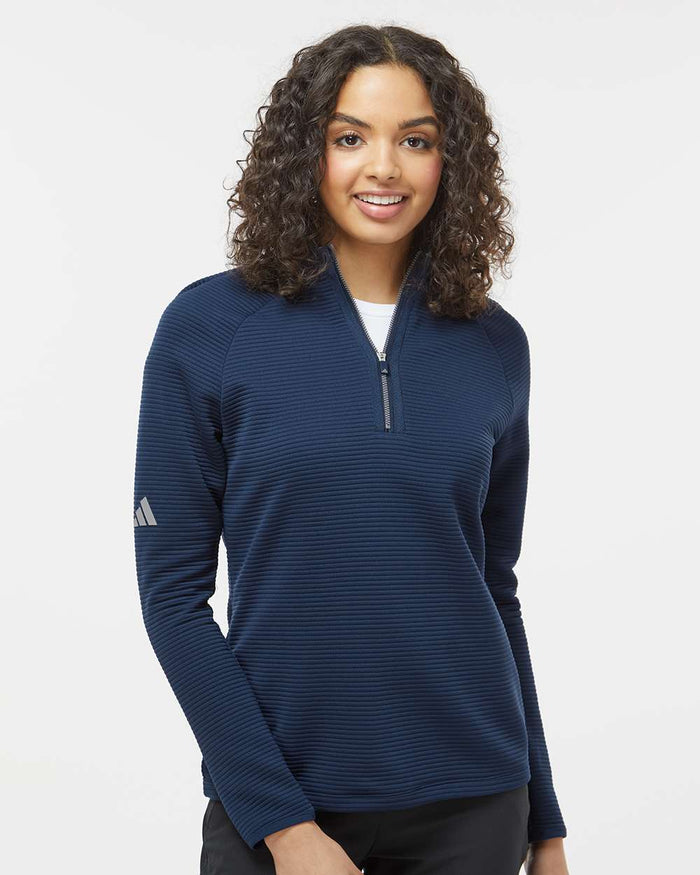 Adidas Collegiate Navy