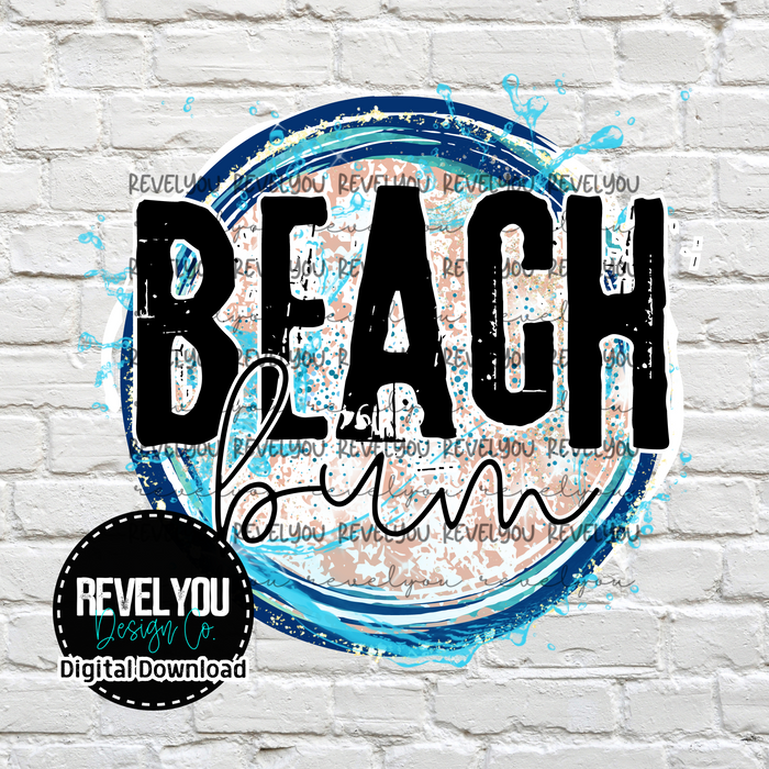 Lake/River/Beach T Shirt Bundle - Digital PNGs