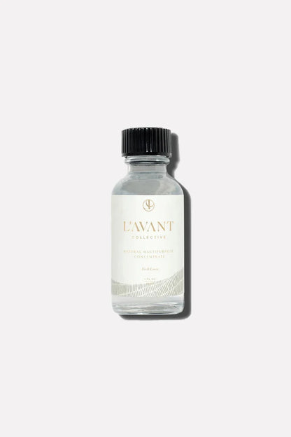L'AVANT Fresh Linen Multipurpose Surface Cleaner Refill - B Social Boutique