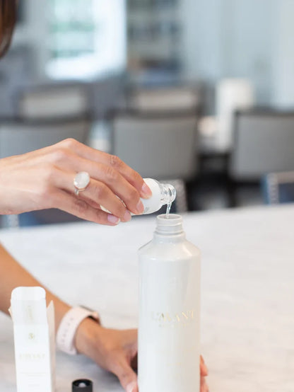 L'AVANT Fresh Linen Multipurpose Surface Cleaner Refill - B Social Boutique
