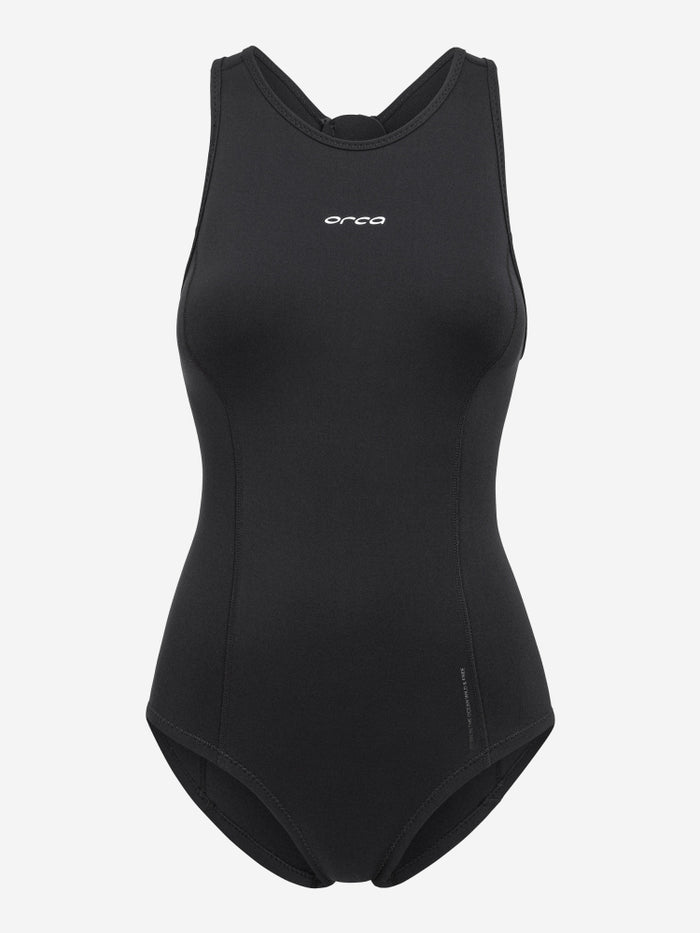 Neoprene One Piece Women Accessory
