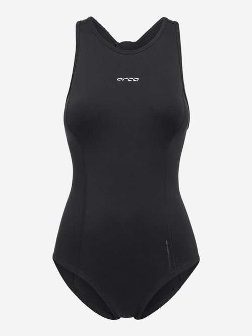Neoprene One Piece Women Accessory