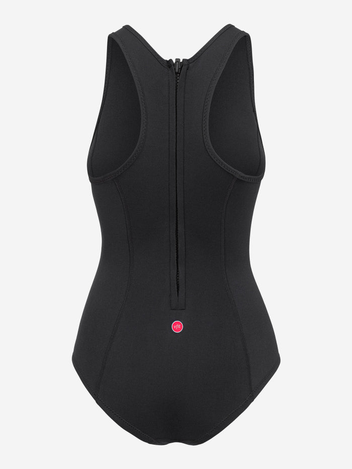 Neoprene One Piece Women Accessory
