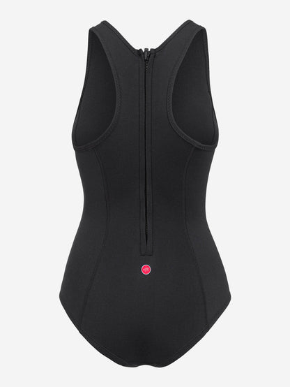 Neoprene One Piece Women Accessory