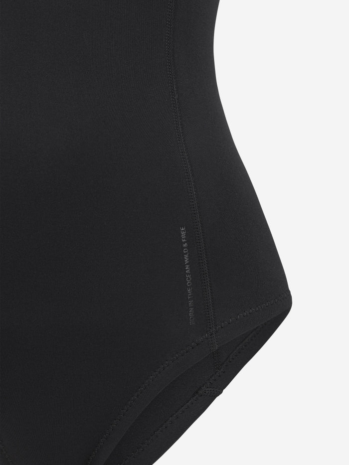 Neoprene One Piece Women Accessory