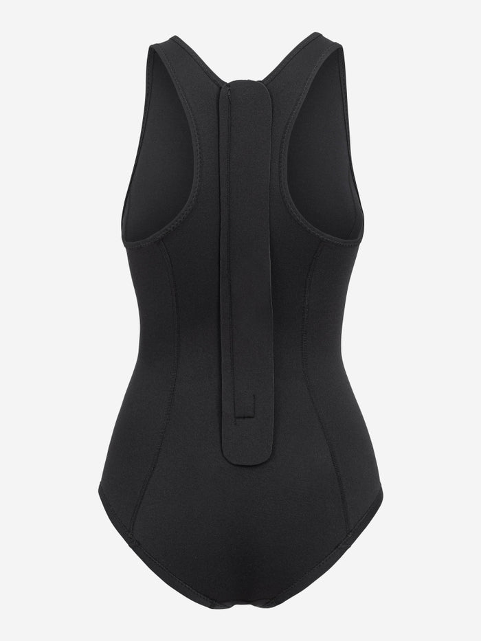 Neoprene One Piece Women Accessory