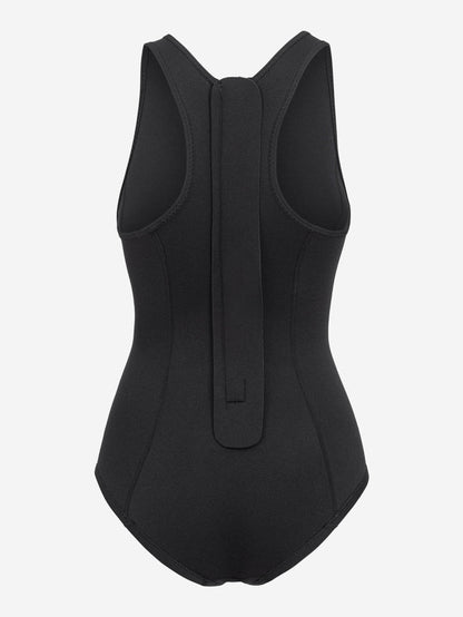 Neoprene One Piece Women Accessory