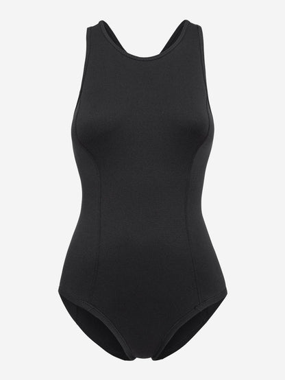Neoprene One Piece Women Accessory