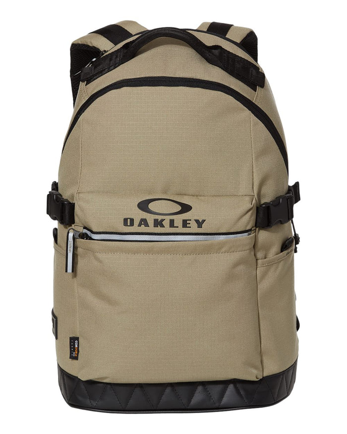 Oakley Blackout