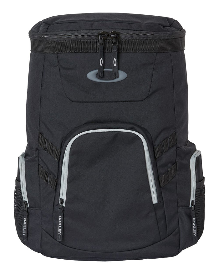 Oakley Stone Grey