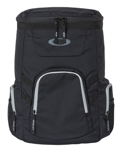 Oakley Stone Grey