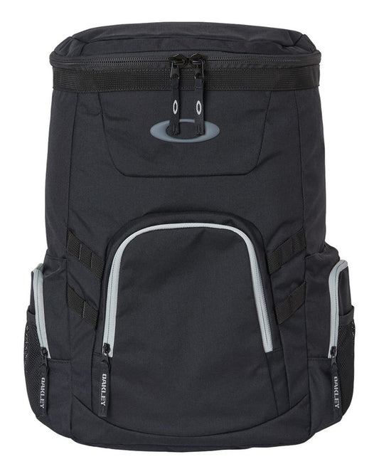 Oakley Stone Grey