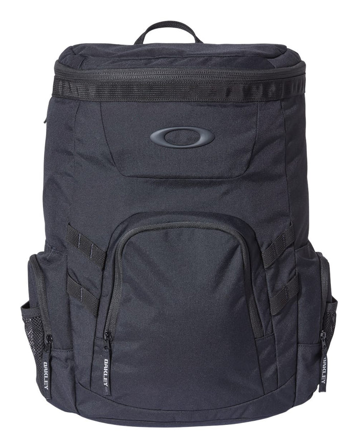 Oakley Stone Grey
