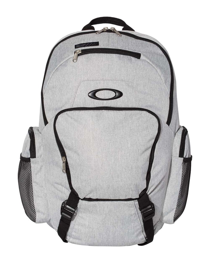 Oakley Dark Brush