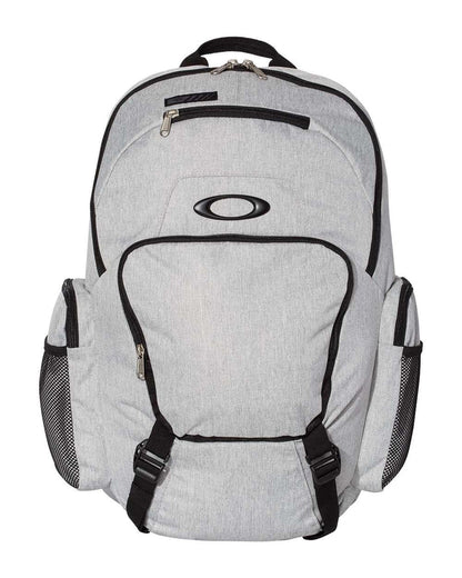 Oakley Dark Brush