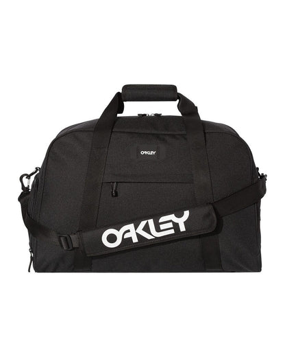 Oakley Fathom