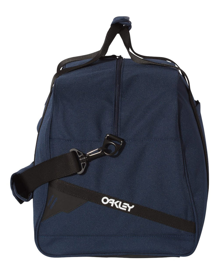 Oakley Fathom