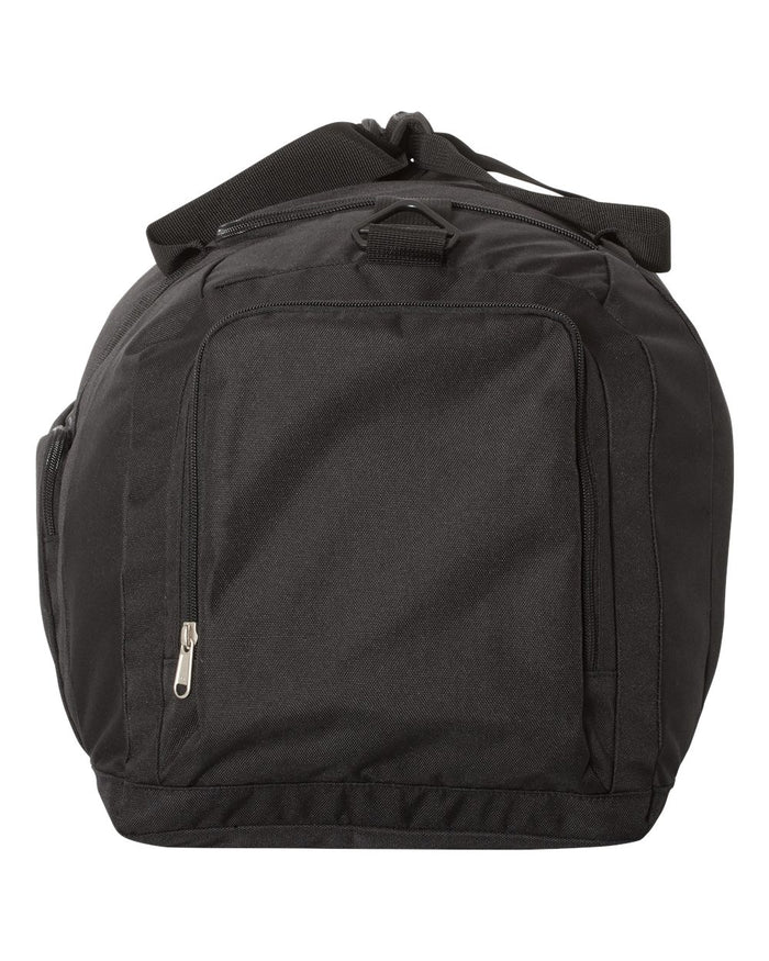 Oakley Blackout