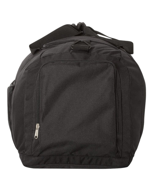 Oakley Blackout