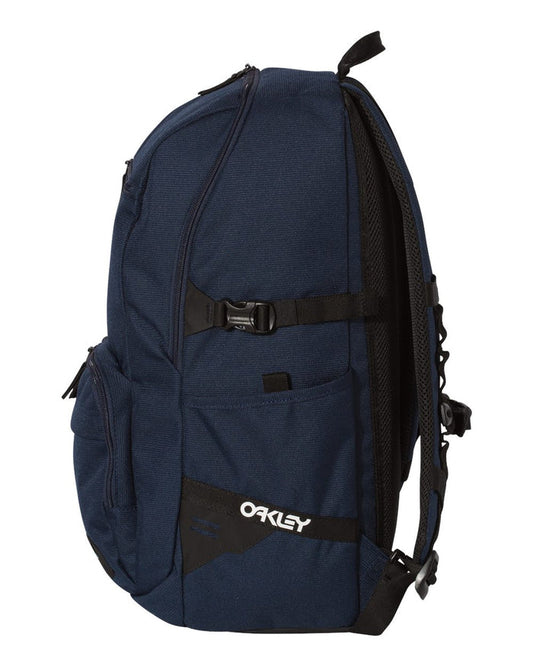 Oakley Fathom