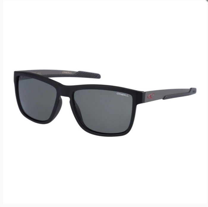 O'Neill - 9006 2.0 104p sunglasses