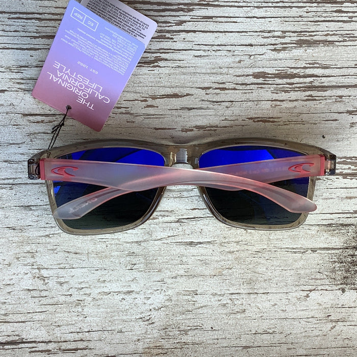 O'Neill - 9033 sunglasses