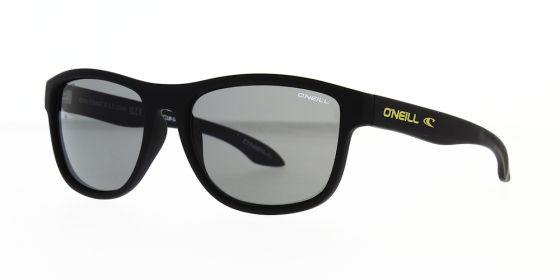 Oneill - COAST sunglasses