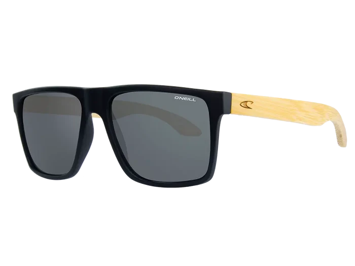 O'Neill - HARWOOD sunglasses