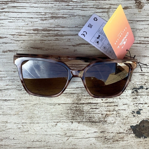 O’Neill - NOOSA sunglasses