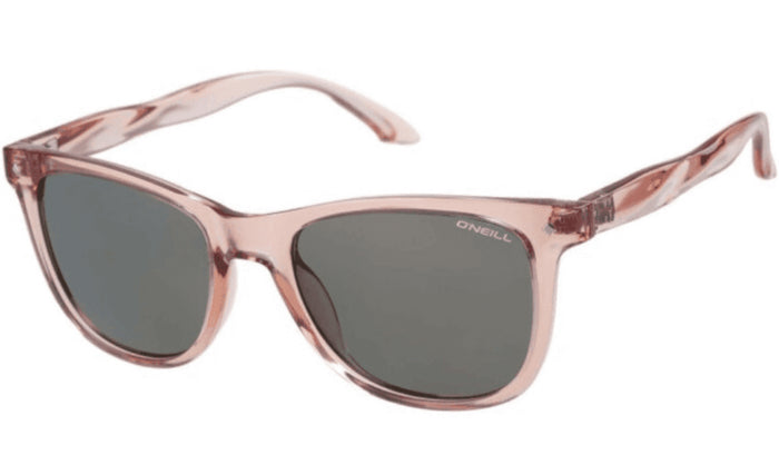 O'Neill 9054 2.0 Sunglasses - Pink