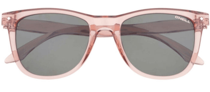 O'Neill 9054 2.0 Sunglasses - Pink