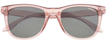 O'Neill 9054 2.0 Sunglasses - Pink