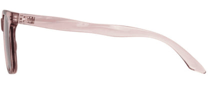 O'Neill 9054 2.0 Sunglasses - Pink