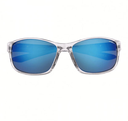 O’Neill 9060-2.0 Polarised Sunglasses