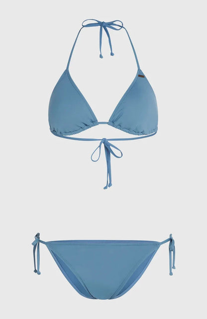O’Neill Essentials Capri Bondey Bikini Set