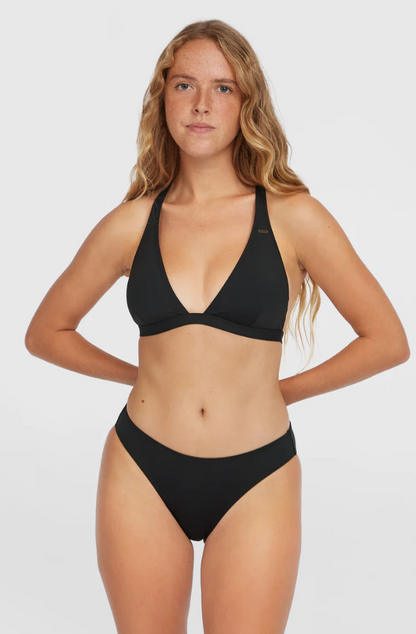 O’Neill Essentials Marga Cruz Bikini set - Black Out
