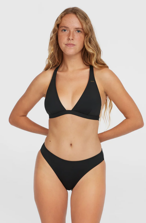 O’Neill Essentials Marga Cruz Bikini set - Black Out