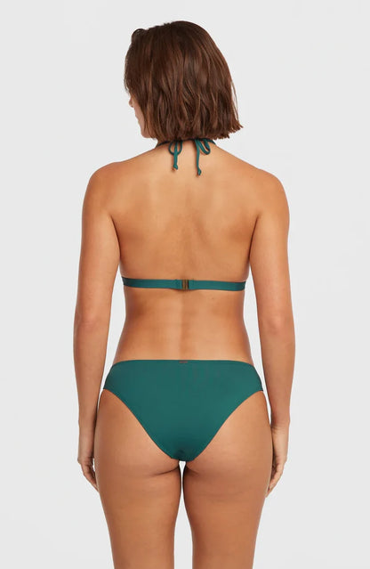O’Neill Essentials Marga Cruz Bikini Set