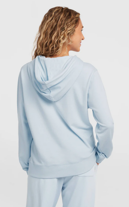 O’Neill Essentials Script Hoodie - Spindle