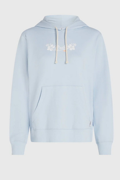 O’Neill Essentials Script Hoodie - Spindle