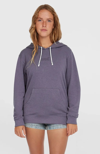 O’Neill Essentials Script Hoodie